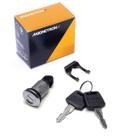 Trava Tampa Lateral Honda Cg 150 Titan Magnetron