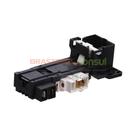 Trava Tampa Lavadora Brastemp e Consul Original W10829873