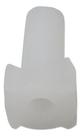 Trava Tecla Purificador Pc01b/ Pc01x Electrolux A25140601 Trava Tecla Purificador Pc01b/ Pc01x Electrolux A25140601
