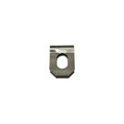 Trava Tela Grade Para Iveco Eurotech - 98405391