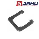 Trava Trinco Tampa Porta-luvas Jh70098-9 Gol santana voyage parati saveiro Jh0700989