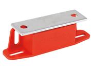 Trava universal Magnet Master Magnetics TV587624 18x7x4 cm