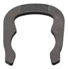 Trava Vedador Sensor De Temperatura Menor Gol Bora Jetta Trava Vedador Sensor De Temperatura Menor Gol Bora Jetta