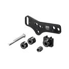 Trava Volante Mwm 229 X10 Maxion Sprint Raven 801264