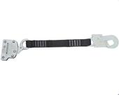 Travaqueda neo brake ultrasafe