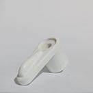 Travas de suporte para tela mosquiteiro
