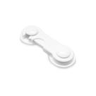 Travas Para Gabinete Comtac Kids 4130 Travas Para Gabinete Comtac Kids 4130