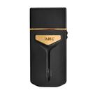 Travel Shaver - Wahl