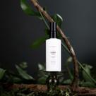 Travel Spray Bamboo Moso 60ml