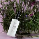 Travel Spray Lavanda Francesa 60ml