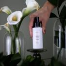 Travel Spray Lemongrass Intense 60ml