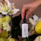 Travel Spray Pera Cream 60ml