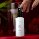 Travel Spray Red Velvet 60ml