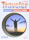 Traveler - elementary a1.2 - workbook - american edition Traveler - elementary a1.2 - workbook - american edition