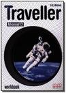 Traveller - advanced c1 - workbook - Mm publications