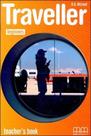 Traveller - beginners - teacher's book - british edition Traveller - beginners - teacher's book - british edition
