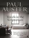 Travels in the scriptorium - FABER AND FABER