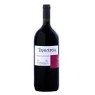 Traversa Cabernet Sauvignon Traversa Cabernet Sauvignon