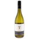 Traversa Chardonnay