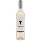 Traversa Sauvignon Blanc Traversa Sauvignon Blanc