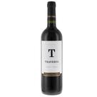 Traversa Tannat Merlot