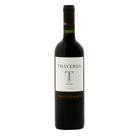 Traversa Tannat