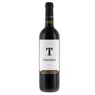 Traversa Tannat