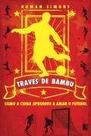 Traves de bambu
