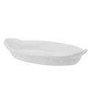 Travessa 24cm Porcelana Schmidt - Mod. Hudson