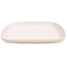 Travessa Básica 38cm Winston - Yoi