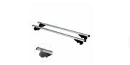 Travessa Bike Rack Suporte De Teto Belluno 130cm Sem Chave