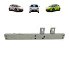 Travessa byd mini dolphin 24/ inferior radiador (suporte) - imp