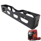 Travessa Chassi Amortecedor Scania S5 Ntg Codigo 1878204 Travessa Chassi Amortecedor Scania S5 Ntg Codigo 1878204