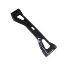 Travessa Chassi Ford Cargo 814 815e Xc455c054aa