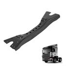 Travessa Chassi Scania 124 Codigo Original 1430736 Travessa Chassi Scania 124 Codigo Original 1430736