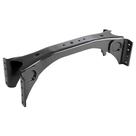 Travessa chassi sup.caixa scania s-4/5 (chassi simples) **sc Travessa chassi sup.caixa scania s-4/5 (chassi simples) **sc