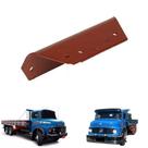 Travessa Chassis Mercedes Agl Cantoneira