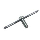 Travessa Completa para Lustre e Spot - Marcai - CL Travessa Completa para Lustre e Spot - Marcai - CL