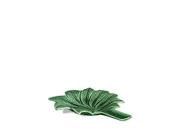 Travessa Coqueiro Média Palm Beach Verde - Scalla 3,5x25cm