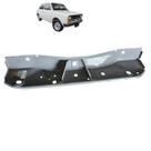 Travessa Do Radiador Fiat 147 - Original (899)