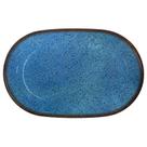 Travessa Egito Plus 34,4x22,2x3,4cm 5503-122 - Alleanza