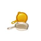 Travessa frig gourmand kit c/2 porcelana