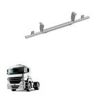 Travessa Frontal Axor Original A9583100127