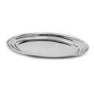 Travessa Funda 20cm Inox Gedex