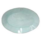 Travessa Grande Oval 40 cm Costa