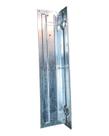 Travessa Inferior 50sbc/fc4cb/fc4vp A96928002 Original