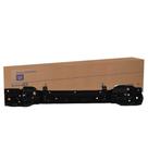 Travessa Inferior Do Radiador Cambio Automatico Pecas Genuinas Gm Onix prisma 52061941 Travessa Inferior Do Radiador Cambio Automatico Pecas Genuinas Gm Onix prisma 52061941