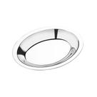 Travessa Inox Funda 30 Cm - Tramontina
