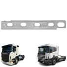 Travessa Interna Scania S4 S5 C P G CR Lataria LD 1526160 Travessa Interna Scania S4 S5 C P G CR Lataria LD 1526160