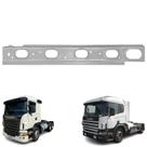 Travessa Interna Scania S4 S5 C P G CR Lataria LD 1526160 Travessa Interna Scania S4 S5 C P G CR Lataria LD 1526160